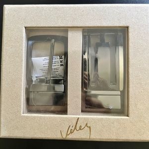 BRAND NEW BELT FOR MEN